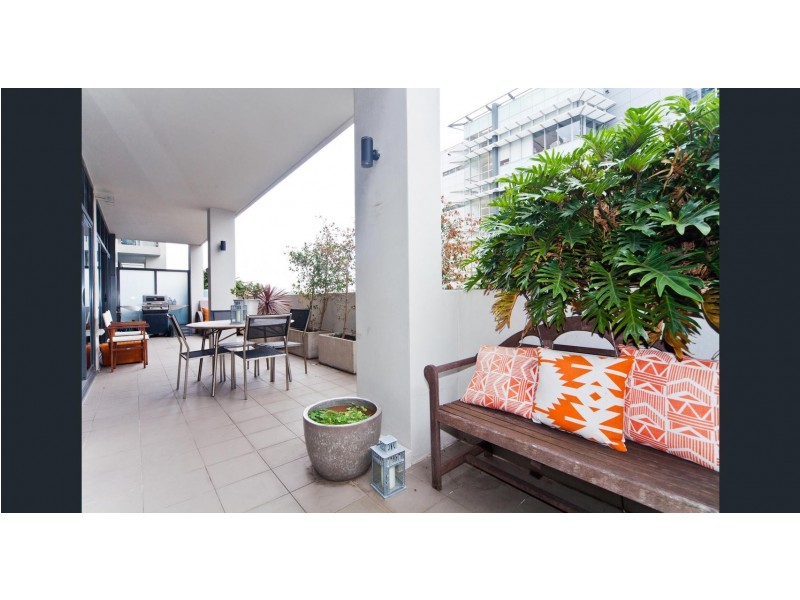 302/320 Liverpool Street, Darlinghurst NSW 2010