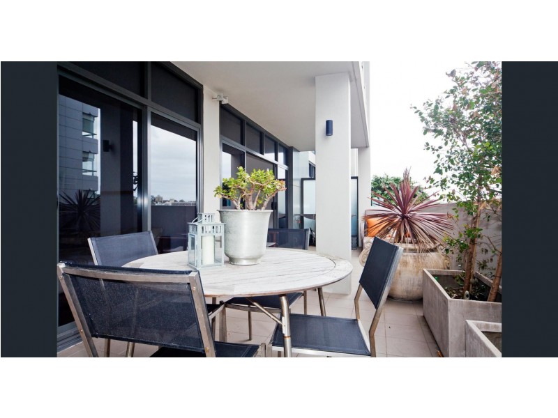 302/320 Liverpool Street, Darlinghurst NSW 2010