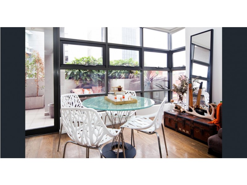 302/320 Liverpool Street, Darlinghurst NSW 2010