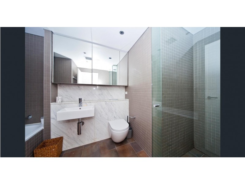 302/320 Liverpool Street, Darlinghurst NSW 2010