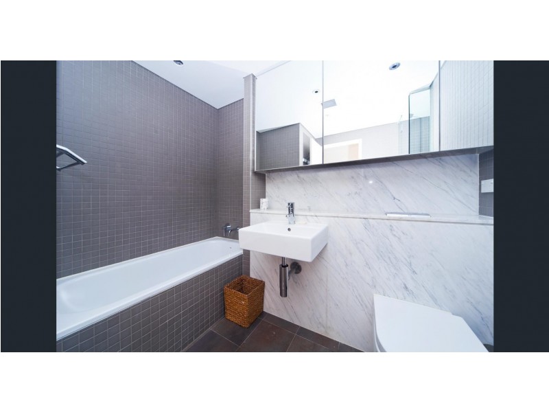 302/320 Liverpool Street, Darlinghurst NSW 2010