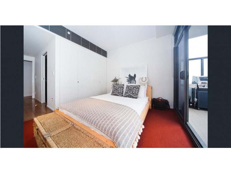 302/320 Liverpool Street, Darlinghurst NSW 2010