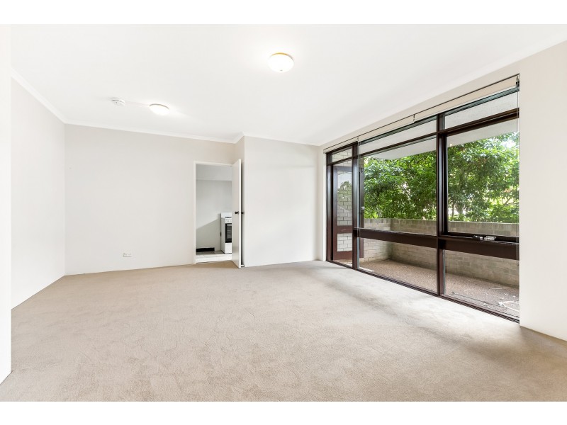 20/236 Rainbow Street, Coogee NSW 2034
