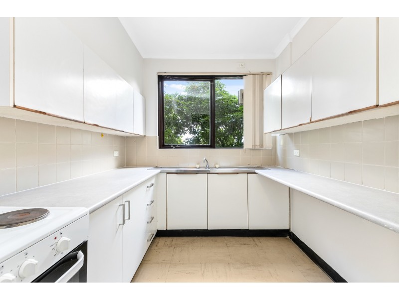 20/236 Rainbow Street, Coogee NSW 2034