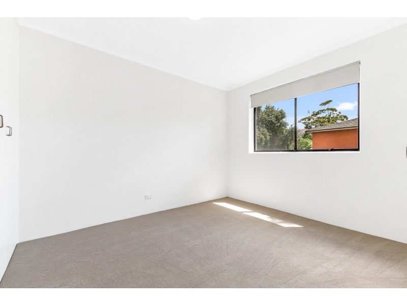 20/236 Rainbow Street, Coogee NSW 2034
