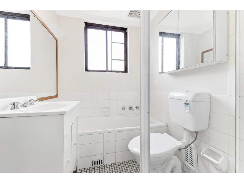 20/236 Rainbow Street, Coogee NSW 2034