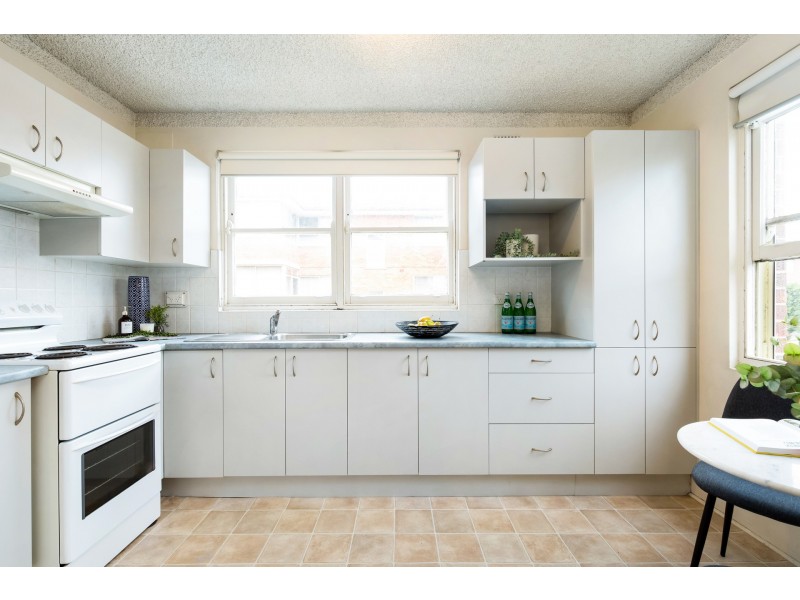 8/8-10 Botany Street, Randwick NSW 2031