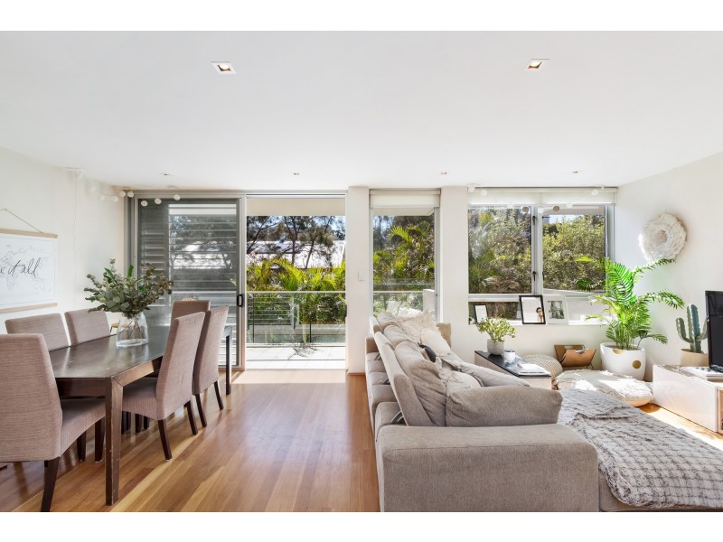 19/7-11 Henderson Street, Bondi NSW 2026