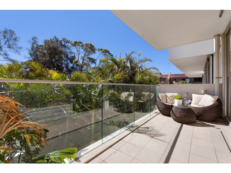 19/7-11 Henderson Street, Bondi NSW 2026