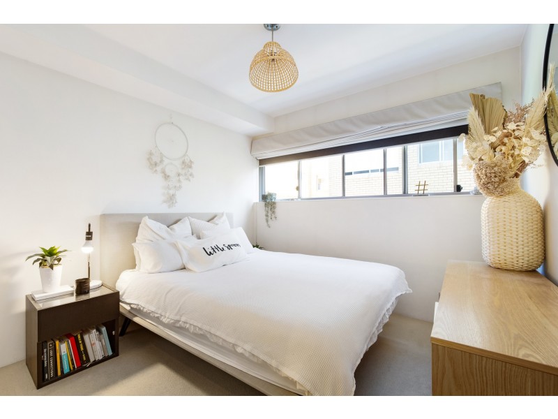 19/7-11 Henderson Street, Bondi NSW 2026