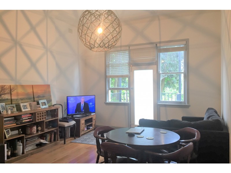 1/9 Manning Road, Double Bay NSW 2028