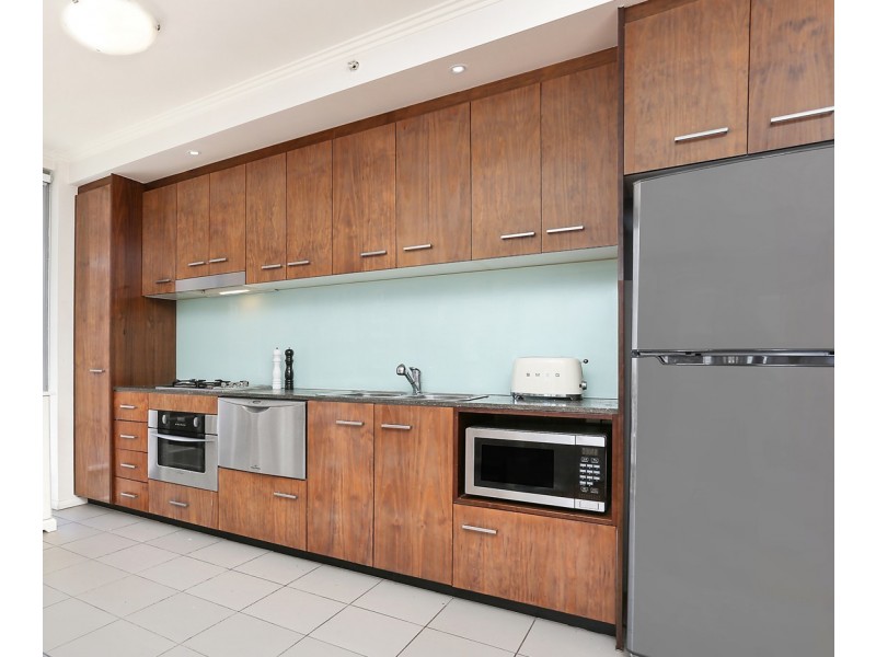 503/80 Ebley Street, Bondi Junction NSW 2022