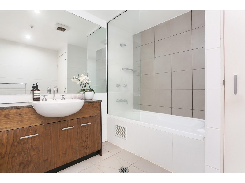 503/80 Ebley Street, Bondi Junction NSW 2022