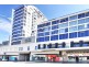 503/80 Ebley Street, Bondi Junction NSW 2022