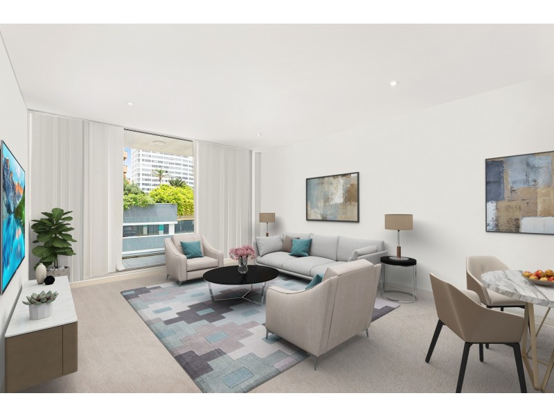 28/7-15 Newland Street, Bondi Junction NSW 2022