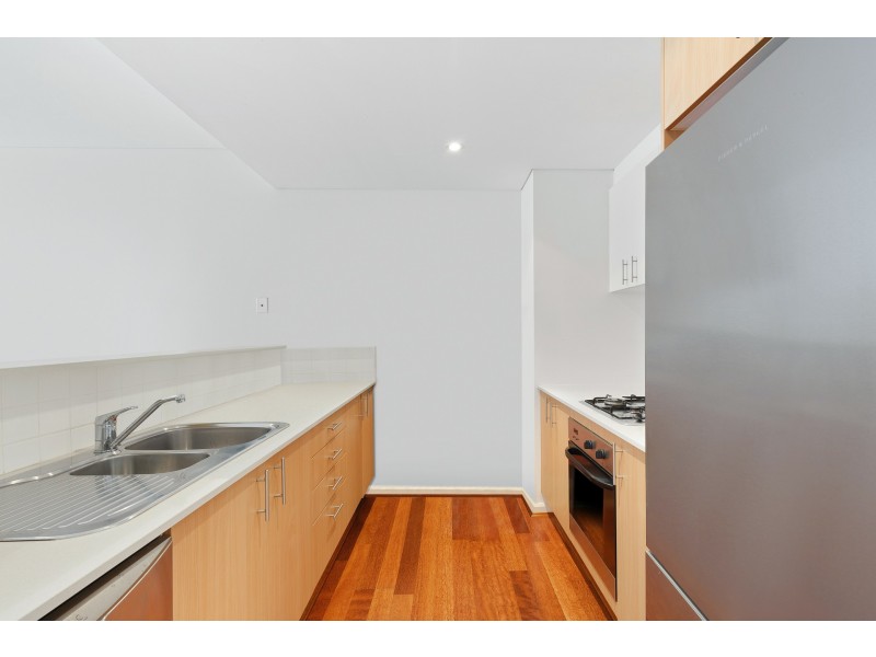 28/7-15 Newland Street, Bondi Junction NSW 2022