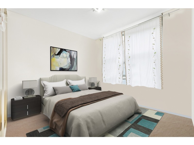 28/7-15 Newland Street, Bondi Junction NSW 2022