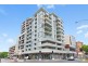 28/7-15 Newland Street, Bondi Junction NSW 2022