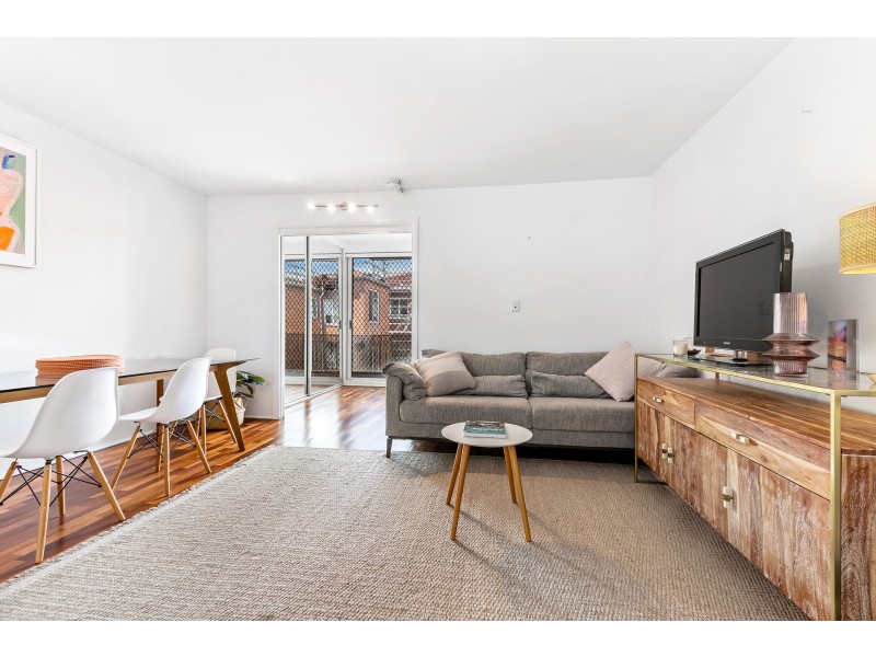 23/7 Gilbert Street, Dover Heights NSW 2030