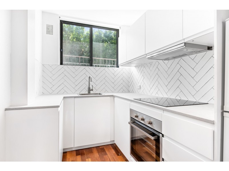 23/7 Gilbert Street, Dover Heights NSW 2030