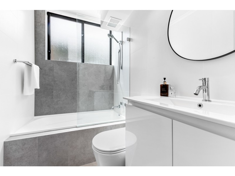 23/7 Gilbert Street, Dover Heights NSW 2030