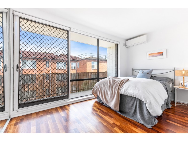 23/7 Gilbert Street, Dover Heights NSW 2030