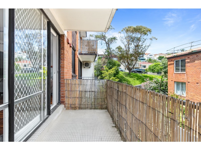 23/7 Gilbert Street, Dover Heights NSW 2030