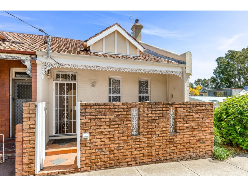 1 Walter Street, Bondi Junction NSW 2022