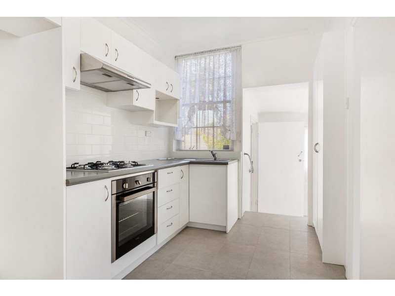 1 Walter Street, Bondi Junction NSW 2022