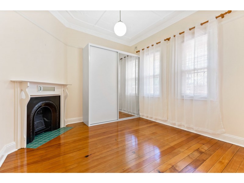 1 Walter Street, Bondi Junction NSW 2022