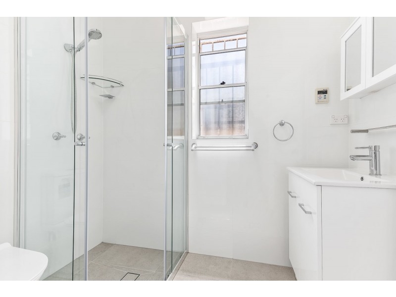 1 Walter Street, Bondi Junction NSW 2022