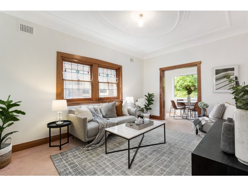 1/53 Boronia Road, Bellevue Hill NSW 2023