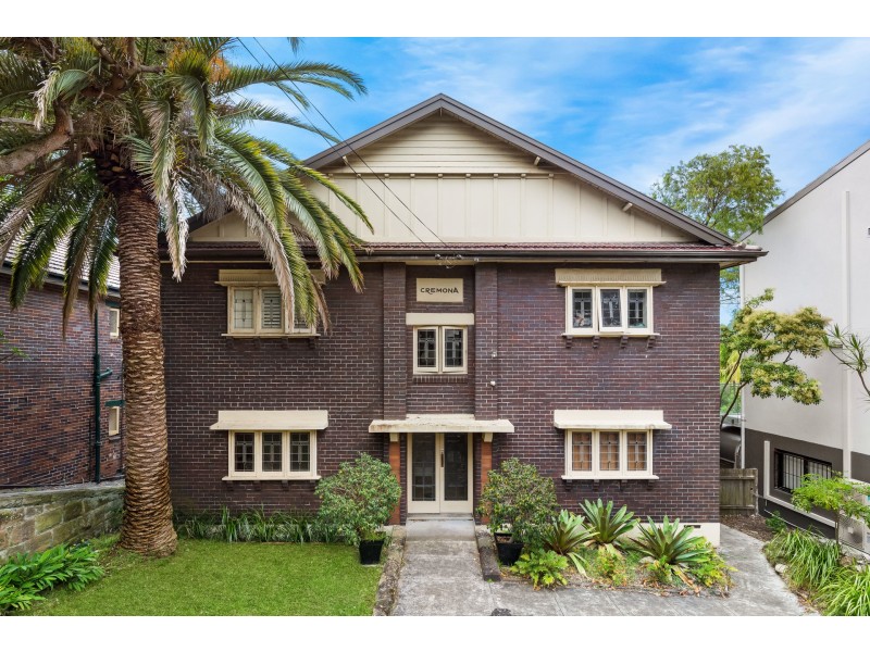 1/53 Boronia Road, Bellevue Hill NSW 2023