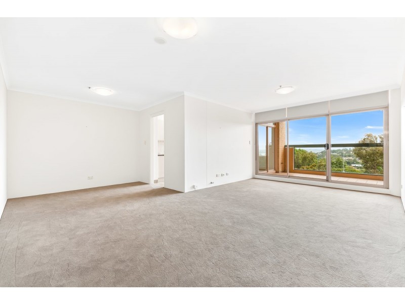 202/81 Grafton Street, Bondi Junction NSW 2022