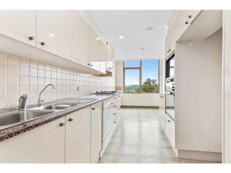 202/81 Grafton Street, Bondi Junction NSW 2022