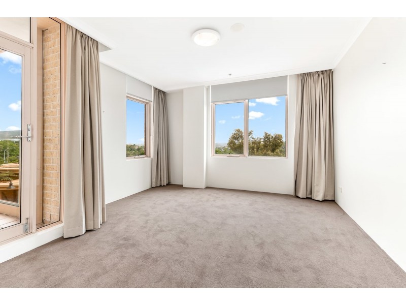 202/81 Grafton Street, Bondi Junction NSW 2022