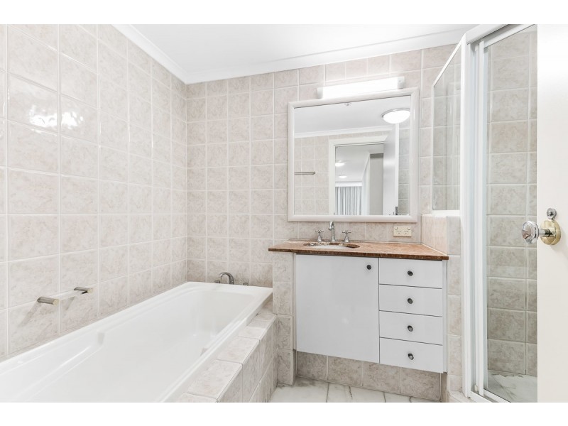 202/81 Grafton Street, Bondi Junction NSW 2022