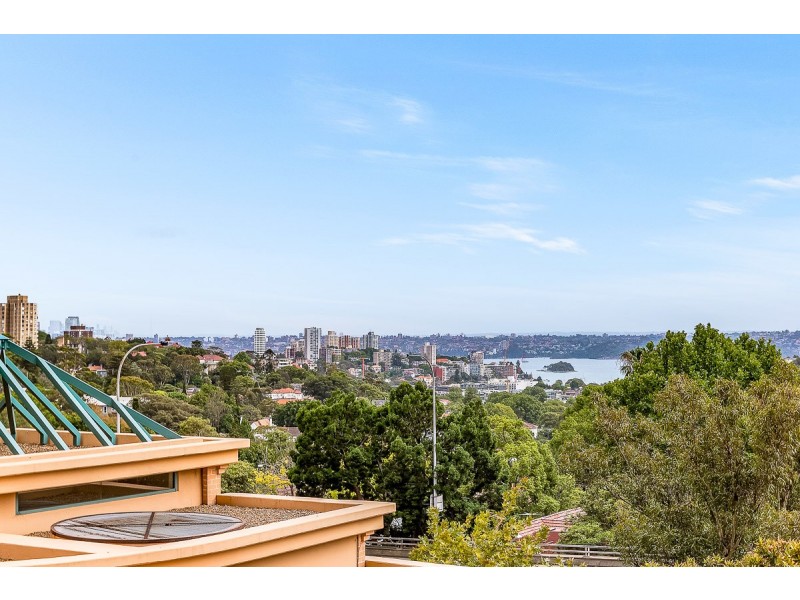 202/81 Grafton Street, Bondi Junction NSW 2022