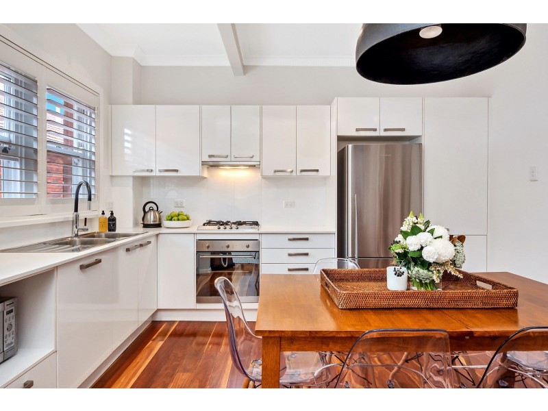 12/2 Manion Avenue, Rose Bay NSW 2029