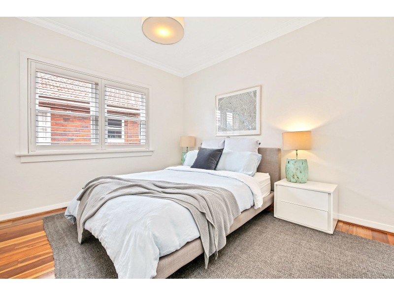 12/2 Manion Avenue, Rose Bay NSW 2029