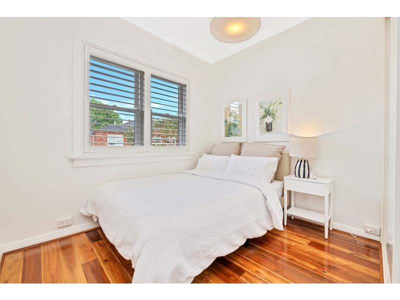 12/2 Manion Avenue, Rose Bay NSW 2029