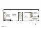 12/2 Manion Avenue, Rose Bay NSW 2029 Floorplan