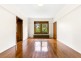 12/170 New South Head Road, Edgecliff NSW 2027