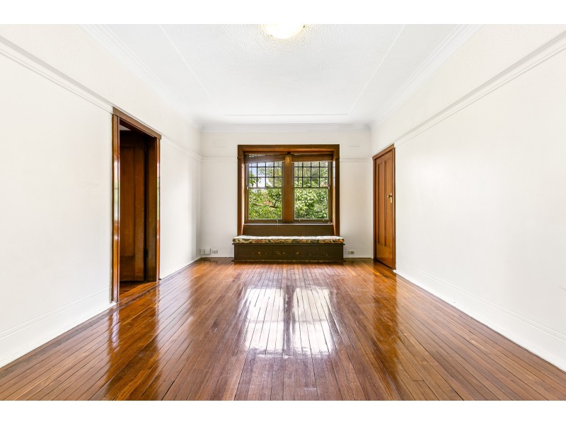 12/170 New South Head Road, Edgecliff NSW 2027