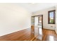 12/170 New South Head Road, Edgecliff NSW 2027