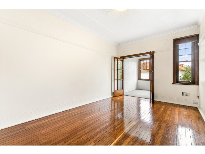 12/170 New South Head Road, Edgecliff NSW 2027
