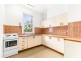 12/170 New South Head Road, Edgecliff NSW 2027