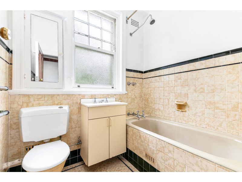 12/170 New South Head Road, Edgecliff NSW 2027