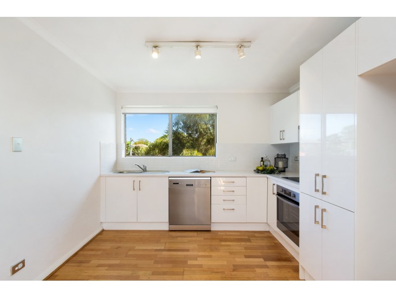 3/28 Hooper Street, Randwick NSW 2031