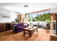 11/142-144 Francis Street, Bondi Beach NSW 2026